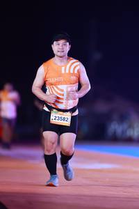 BIB: 
                            <button type="button" onclick="openModal(23992304)" class="btn btn-primary btn-sm float-right btn-popup" data-toggle="modal" data-target=".modal-high-quality">
                        <i class="fas fa-shopping-cart"></i> Add to Cart
                    </button>
                                            <button type="button" onclick="isThisMe(23992304, true)" class="btn btn-success btn-sm float-right btn-popup btn-isme hidden" data-toggle="tooltip" data-placement="bottom" title="นี่คือรูปของคุณใช่ไหม คลิกที่นี่เพื่อเอาเข้าอัลบั้ม">
                        <i class="fas fa-plus"></i> Add to album
                    </button>
                    <button type="button" onclick="isThisMe(23992304, false)" class="btn btn-warning btn-sm float-right btn-popup btn-isnotme hidden">
                        <i class="fas fa-ban"></i> Remove from album
                    </button>